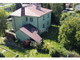 Dom na sprzedaż - Krakowska Centrum, Sulejów, Piotrkowski, 480,88 m², 550 000 PLN, NET-57100084