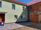 Dom na sprzedaż - Janowiec Żagański, 100 m², 350 000 PLN, NET-57680186