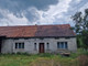 Dom na sprzedaż - Henryków Szprotawa, Żagański, 89 m², 389 000 PLN, NET-61260186