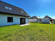 Dom na sprzedaż - Modrzewiowa Stanowice, Oława, Oławski, 161,31 m², 899 000 PLN, NET-9500155