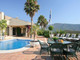 Dom na sprzedaż - Benahavis Malaga, Andaluzja , Hiszpania , 327 m², 13 395 000 PLN, NET-95600188