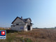 Dom na sprzedaż - Leśna Dobryszyce, Radomszczański, 138,39 m², 295 000 PLN, NET-12580187