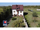 Dom na sprzedaż - Jeżynowa Radomsko, Radomszczański, 220 m², 790 000 PLN, NET-13530187