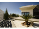 Dom na sprzedaż - Murcja Lorca, Murcja, Hiszpania, 95,2 m², 943 890 PLN, NET-1380012