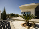 Dom na sprzedaż - Murcja Lorca, Murcja, Hiszpania, 95,2 m², 943 890 PLN, NET-1380012