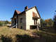 Dom na sprzedaż - Jedwabna Myszków, Myszkowski, 160 m², 430 000 PLN, NET-14050181