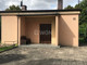 Dom na sprzedaż - Wieluń, Wieluński, 80 m², 359 000 PLN, NET-15090045