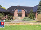 Dom na sprzedaż - Snopków Jastków, Lubelski, 880 m², 5 500 000 PLN, NET-150088
