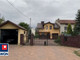 Dom na sprzedaż - Myszków, Myszkowski, 180 m², 890 000 PLN, NET-16520181