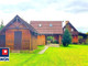 Dom na sprzedaż - Spokojna Postęp, Koziegłowy, Myszkowski, 100 m², 699 000 PLN, NET-16650181