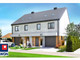 Dom na sprzedaż - Kaktusowa Kosakowo, Pierwoszyno, Kosakowo, Pucki, 120 m², 1 059 000 PLN, NET-17030008