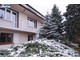 Dom na sprzedaż - Piekary Sulmierzyce, Pajęczański, 135 m², 500 000 PLN, NET-240027