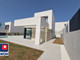 Dom na sprzedaż - Finestrat, Alicante, Hiszpania, 235 m², 3 555 000 PLN, NET-281280063