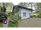 Dom na sprzedaż - Kończyce Wielkie, Hażlach, Cieszyński, 270 m², 1 190 000 PLN, NET-282630063