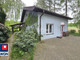 Dom na sprzedaż - Kończyce Wielkie, Hażlach, Cieszyński, 270 m², 1 190 000 PLN, NET-282630063
