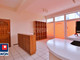Dom na sprzedaż - Parkowa Rewal, Gryficki, 600 m², 4 500 000 PLN, NET-34590130