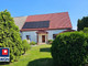 Dom na sprzedaż - Chocianowiec, Chocianów, Polkowicki, 100 m², 520 000 PLN, NET-39000201