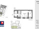 Mieszkanie na sprzedaż - ROBAKOWSKA Luzino, Wejherowski, 43,06 m², 359 999 PLN, NET-5520035