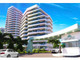 Mieszkanie na sprzedaż - Yeni Iskele Iskele, Cypr, 52 m², 581 700 PLN, NET-5680202
