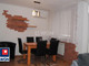 Mieszkanie na sprzedaż - Karłowicza Zgorzelec, Zgorzelecki, 51 m², 359 000 PLN, NET-6210098