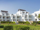 Mieszkanie na sprzedaż - Casares Playa Casares, Costa Del Sol, Malaga, Hiszpania, 102 m², 1 584 000 PLN, NET-73420188