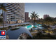 Mieszkanie na sprzedaż - Playa Poniente, Benidorm, Hiszpania, 102 m², 2 875 000 PLN, NET-88320188