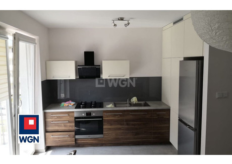 Mieszkanie na sprzedaż - Wrotków Lublin, Lubelski, 28 m², 349 000 PLN, NET-8970202