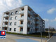 Mieszkanie na sprzedaż - Grunwaldzka Wenecja, Ostrów Wielkopolski, Ostrowski, 43,02 m², 365 670 PLN, NET-98560020