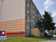 Mieszkanie na sprzedaż - Starowiejska Radomsko, Radomszczański, 63,67 m², 332 000 PLN, NET-11260187