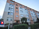 Mieszkanie na sprzedaż - Piastowska Radomsko, Radomszczański, 63,67 m², 449 000 PLN, NET-13710187