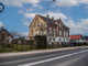 Mieszkanie na sprzedaż - Łąka, Bolesławiec, Bolesławiecki, 47,5 m², 199 999 PLN, NET-139140015