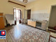 Mieszkanie na sprzedaż - Carini Starówka, Palermo, Carini, Włochy, 117 m², 319 000 PLN, NET-142290105