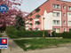 Mieszkanie na sprzedaż - Rożowa Bukowe, Szczecin, Szczecin (Grodzki), 49,1 m², 590 000 PLN, NET-15510168