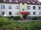 Mieszkanie na sprzedaż - Płyta Karbowska, Brodnica, Brodnicki, 36,6 m², 199 000 PLN, NET-23210154