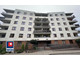 Mieszkanie na sprzedaż - Mławska Rypin, Rypiński, 88,39 m², 595 000 PLN, NET-23500154