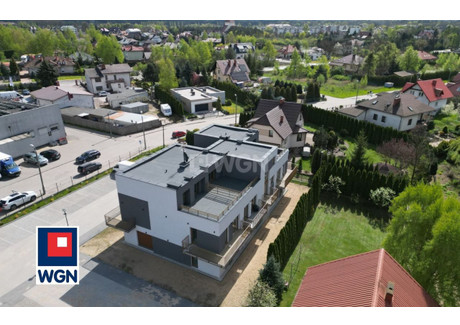 Mieszkanie na sprzedaż - Jana Pawła II Brodnica, Brodnicki, 51,58 m², 320 000 PLN, NET-23650154