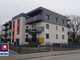 Mieszkanie na sprzedaż - Ceglana Brodnica, Brodnicki, 87,99 m², 525 000 PLN, NET-23870154