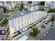 Mieszkanie na sprzedaż - Węglin Południowy Lublin, Lublin (Grodzki), 44,29 m², 398 566 PLN, NET-250088