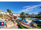 Mieszkanie na sprzedaż - Finestrat, Alicante, Hiszpania, 148 m², 1 150 000 PLN, NET-280390063