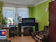 Mieszkanie na sprzedaż - Plac Wyzwolenia Nowa Sól, Nowosolski, 60 m², 234 000 PLN, NET-3640034