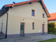 Dom na sprzedaż - Żary, Rząśnia, Pajęczański, 120 m², 530 000 PLN, NET-4220027
