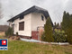 Dom na sprzedaż - Chorzew-Kolonia, Kiełczygłów, Pajęczański, 120 m², 420 000 PLN, NET-4770027