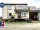 Dom na sprzedaż - Tarkowo Górne Inowrocław, Inowrocławski, 195 m², 600 000 PLN, NET-50250037