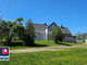 Dom na sprzedaż - Krępa Przemków, Polkowicki, 145 m², 539 000 PLN, NET-6290034