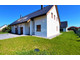 Dom na sprzedaż - Modrzewiowa Stanowice, Oława, Oławski, 161,31 m², 799 000 PLN, NET-9500155