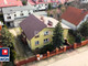 Dom na sprzedaż - Kaszubska Lisiniec, Częstochowa, Częstochowa (Grodzki), 251,2 m², 1 250 000 PLN, NET-100120188