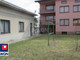 Dom na sprzedaż - Oghrodzieniec Ogrodzieniec, Zawierciański, 214 m², 990 000 PLN, NET-13090181