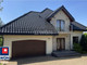 Dom na sprzedaż - Pińczyce Koziegłowy, Myszkowski, 174 m², 1 200 000 PLN, NET-14610181