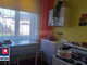 Dom na sprzedaż - Kościuszki Koziegłowy, Myszkowski, 80 m², 387 000 PLN, NET-16540181