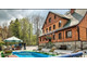 Dom na sprzedaż - Szkalrska Poręba, Szklarska Poręba, Karkonoski, 810 m², 3 600 000 PLN, NET-22500146